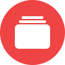 Network Icon